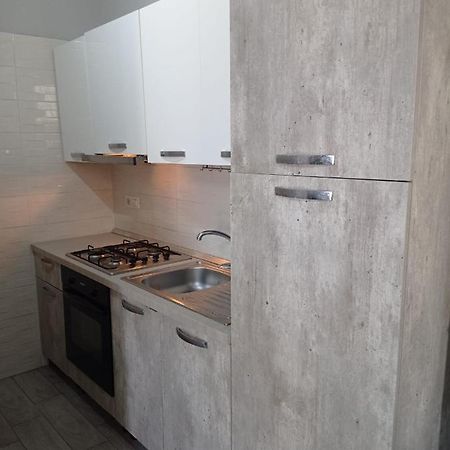 Appartement Cirillo House à Boscoreale Extérieur photo
